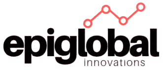 epiglobal_logo-trasparent-red